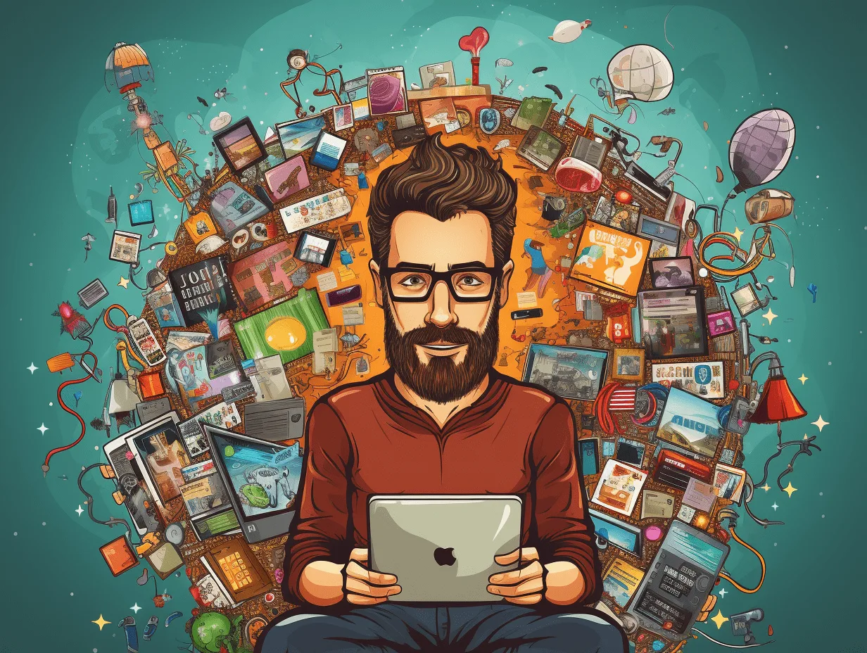 SEO content marketing