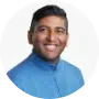 Suganthan Mohanadasan