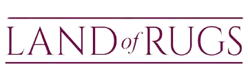 Land of Rugs Logo