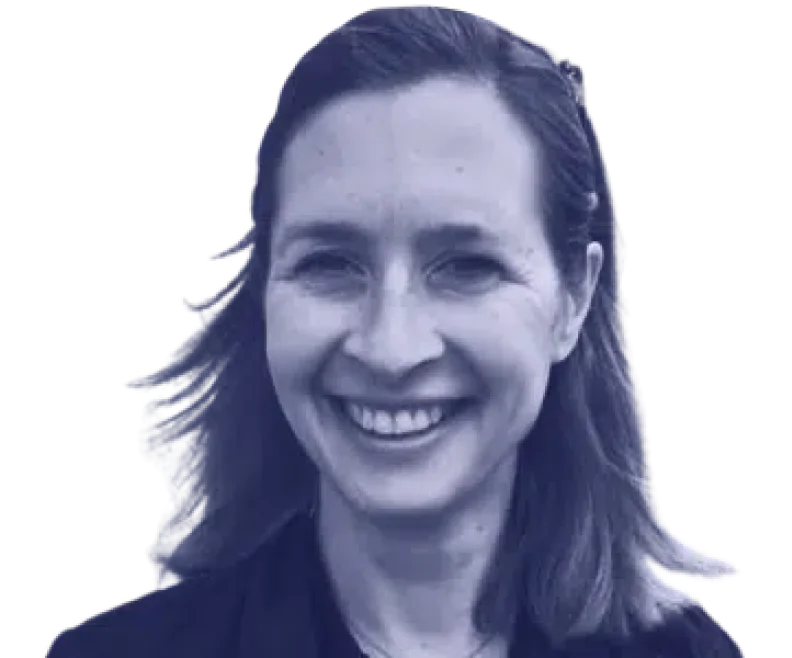 Sophie Bessemer Image