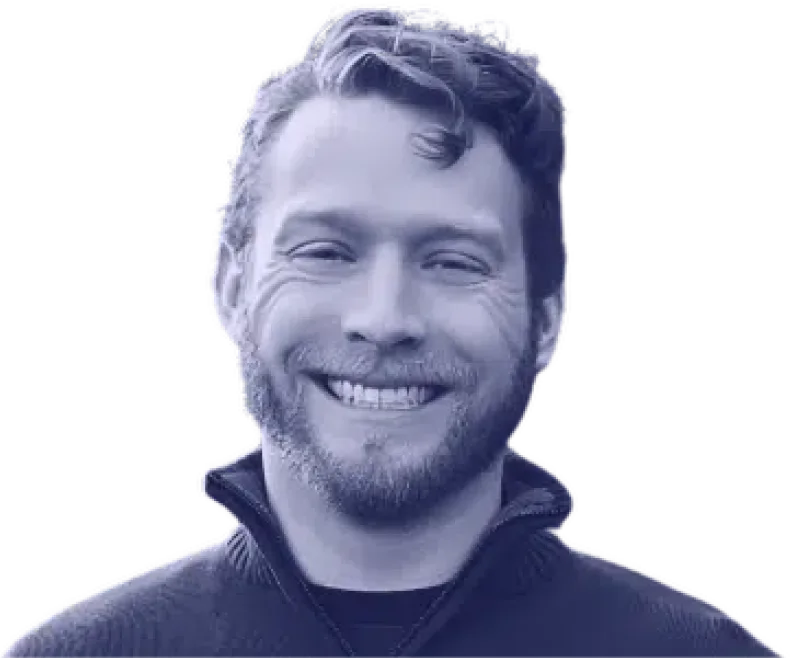 Kyle Risley