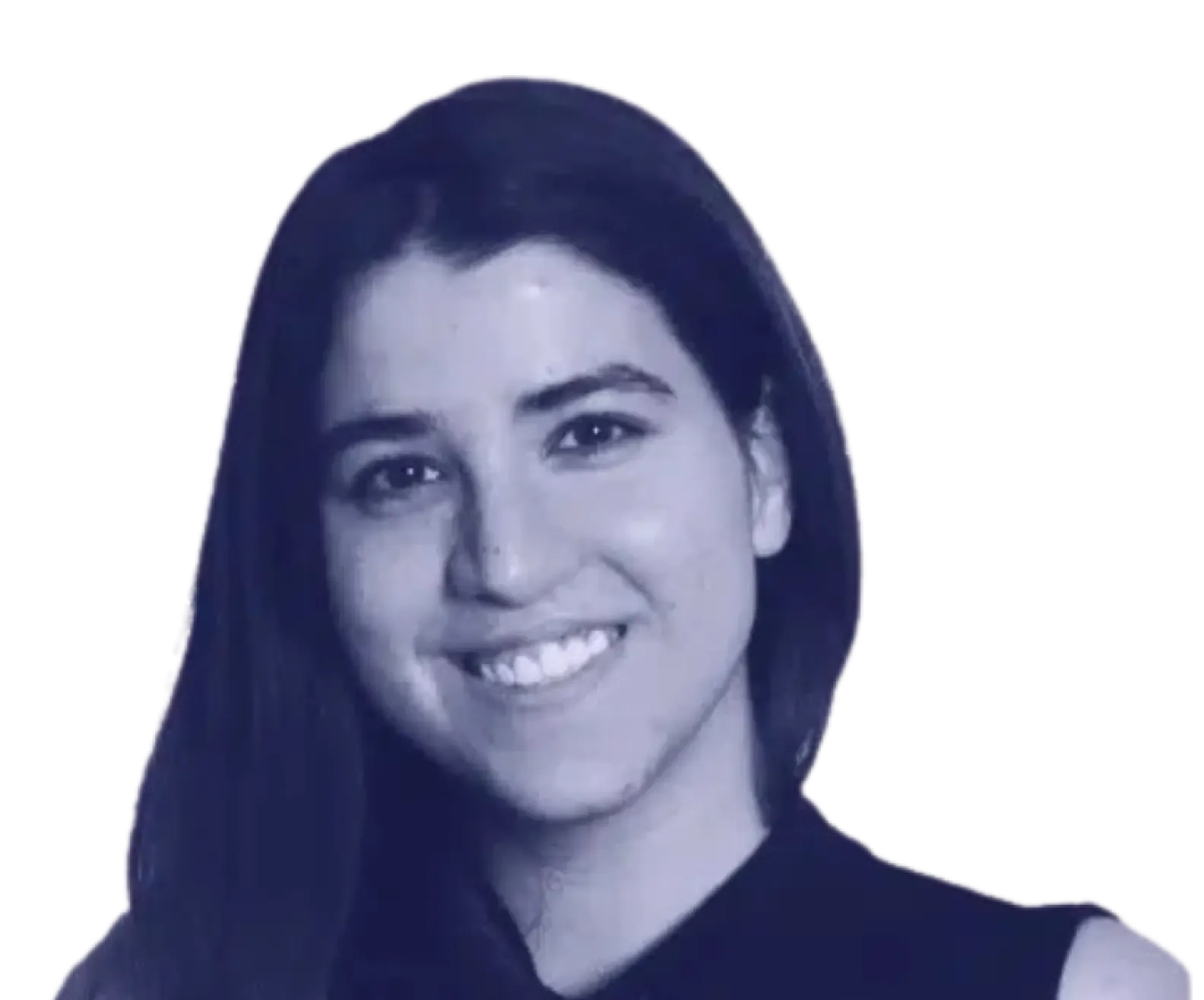 Lidia Infante