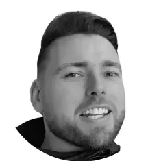Ronan Kelleher